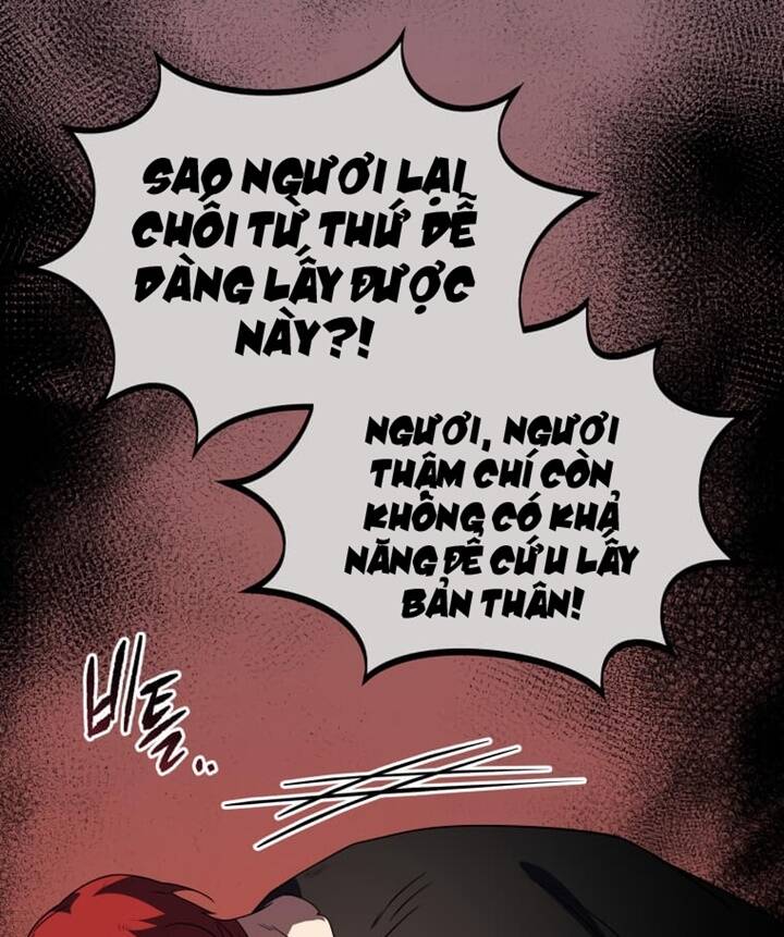 Ma Tôn Tái Thế Chapter 139 - Trang 2