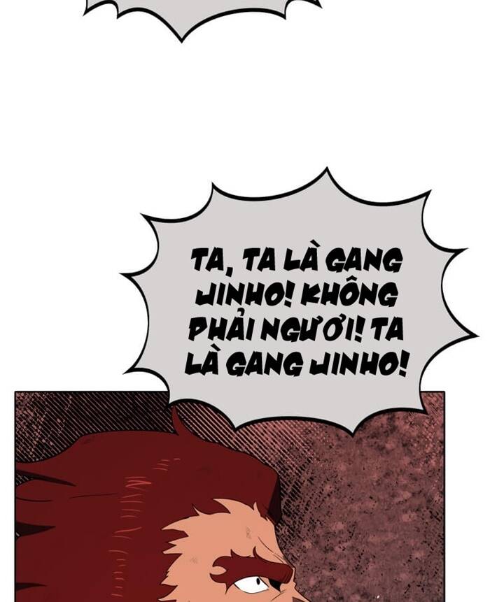 Ma Tôn Tái Thế Chapter 139 - Trang 2