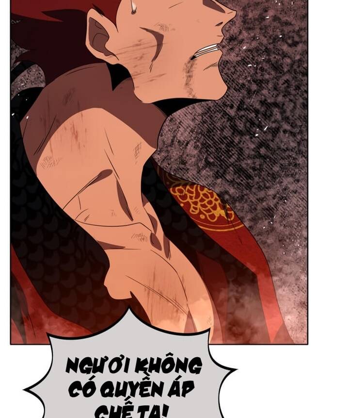 Ma Tôn Tái Thế Chapter 139 - Trang 2