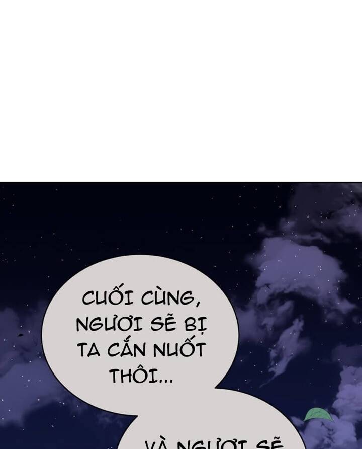 Ma Tôn Tái Thế Chapter 139 - Trang 2