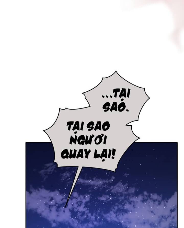 Ma Tôn Tái Thế Chapter 139 - Trang 2