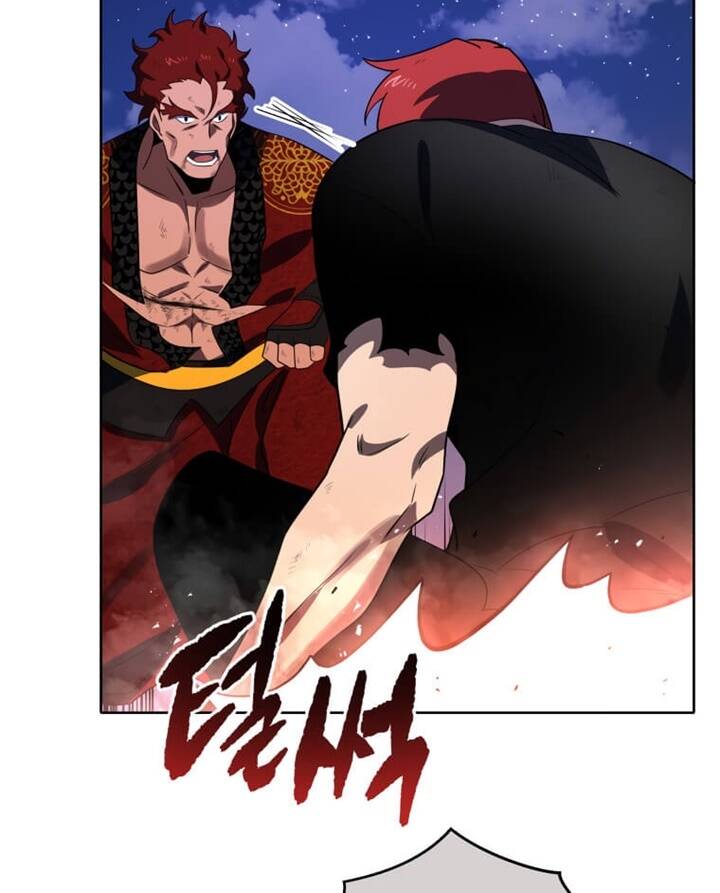 Ma Tôn Tái Thế Chapter 139 - Trang 2