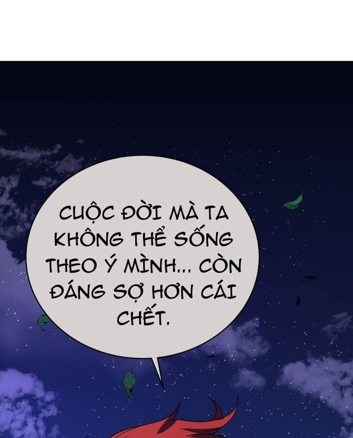 Ma Tôn Tái Thế Chapter 139 - Trang 2