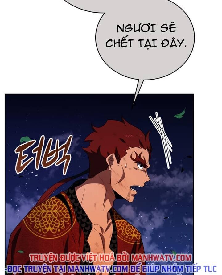 Ma Tôn Tái Thế Chapter 139 - Trang 2