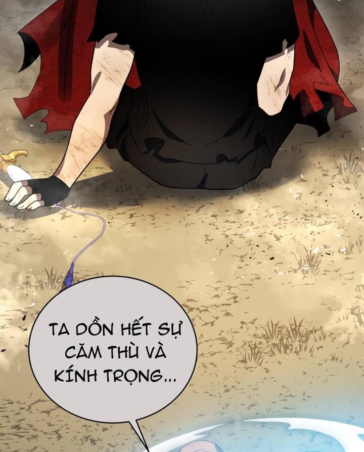 Ma Tôn Tái Thế Chapter 139 - Trang 2