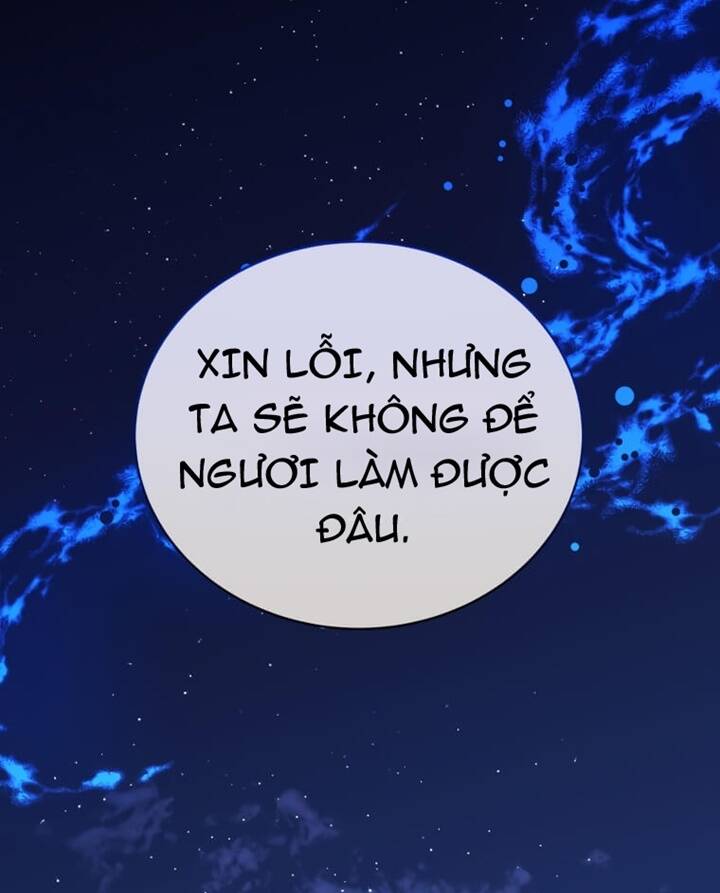 Ma Tôn Tái Thế Chapter 139 - Trang 2