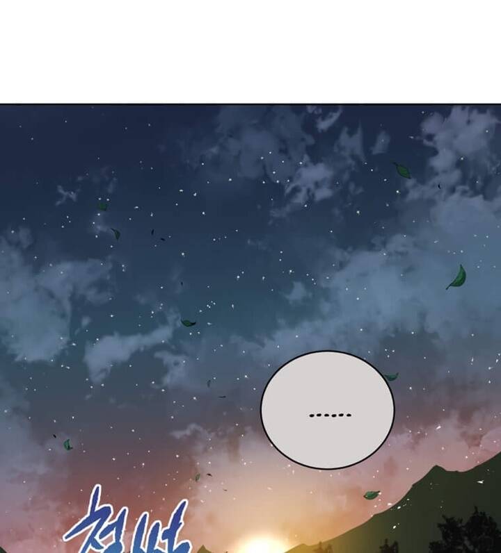 Ma Tôn Tái Thế Chapter 139 - Trang 2