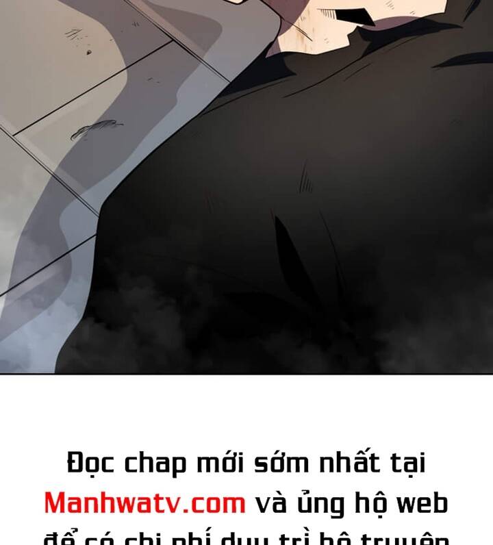 Ma Tôn Tái Thế Chapter 139 - Trang 2