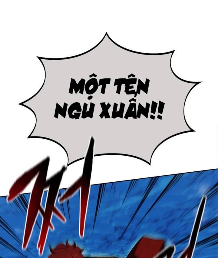 Ma Tôn Tái Thế Chapter 139 - Trang 2