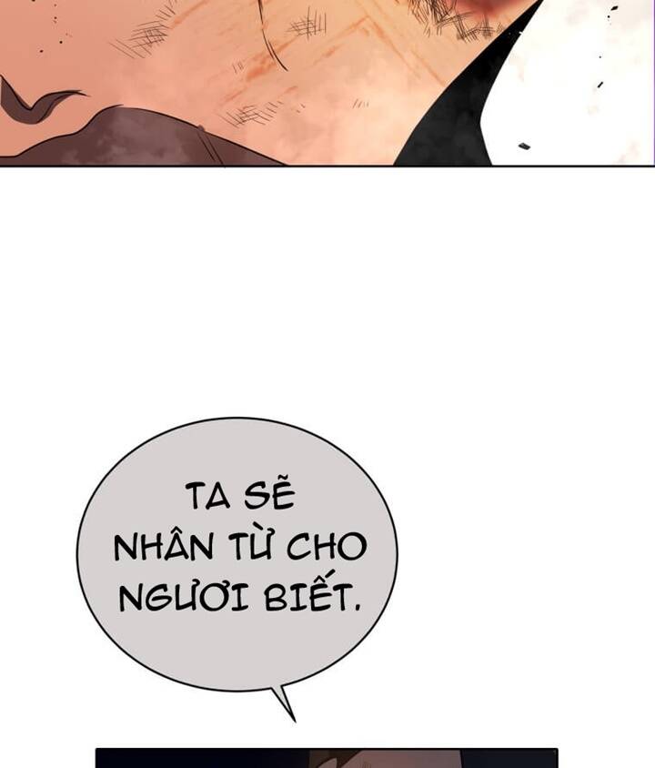 Ma Tôn Tái Thế Chapter 139 - Trang 2