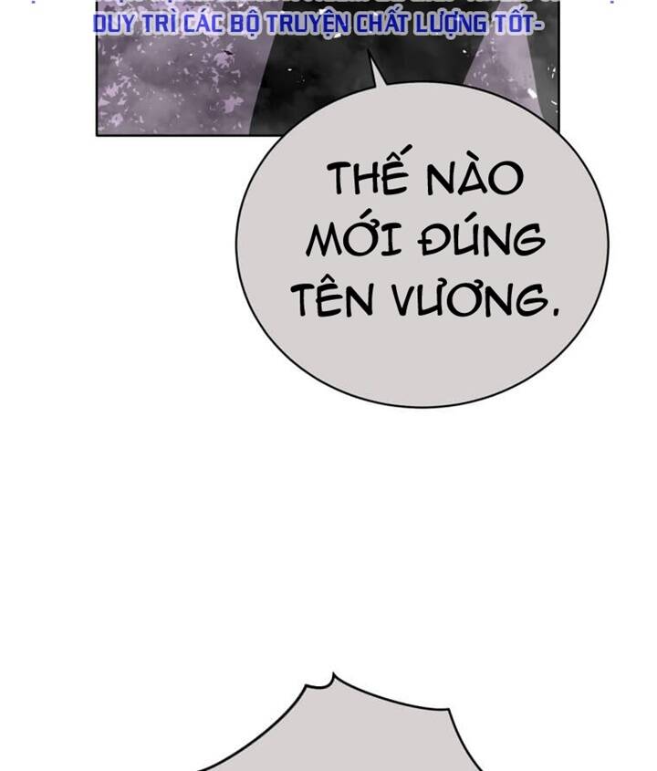 Ma Tôn Tái Thế Chapter 139 - Trang 2