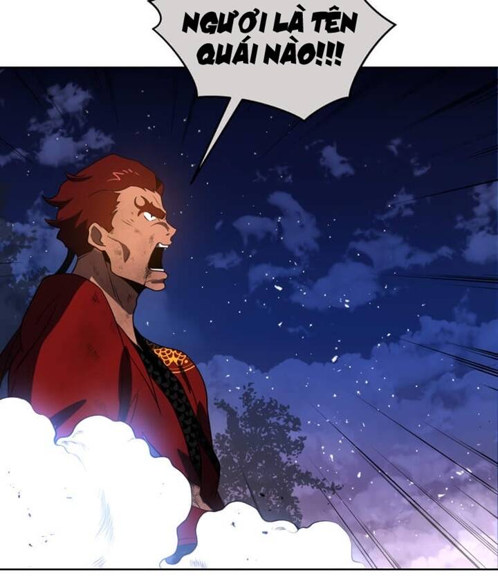 Ma Tôn Tái Thế Chapter 139 - Trang 2