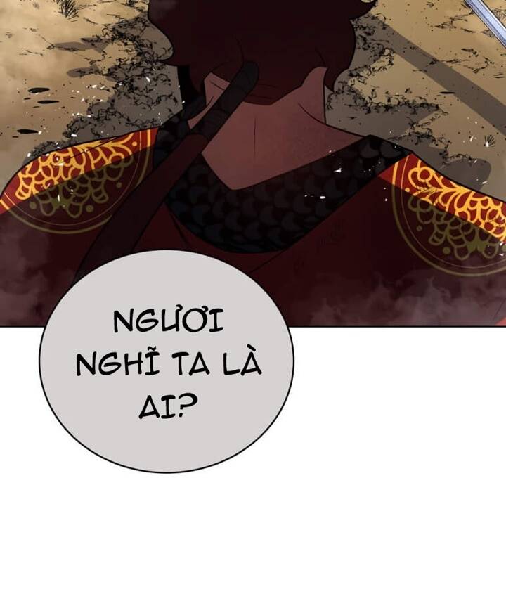 Ma Tôn Tái Thế Chapter 139 - Trang 2