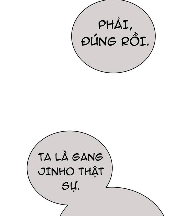 Ma Tôn Tái Thế Chapter 139 - Trang 2