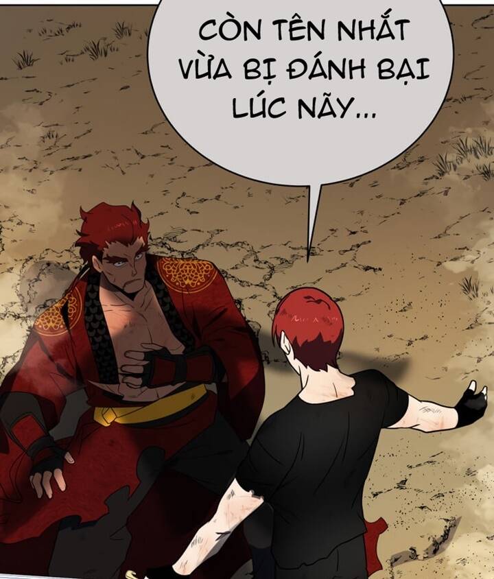 Ma Tôn Tái Thế Chapter 139 - Trang 2