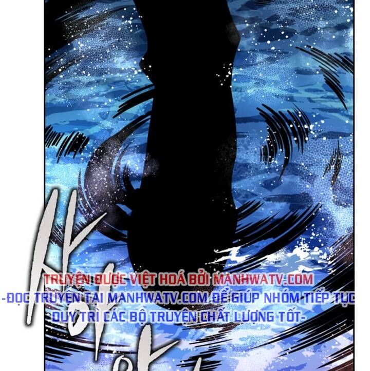 Ma Tôn Tái Thế Chapter 139 - Trang 2