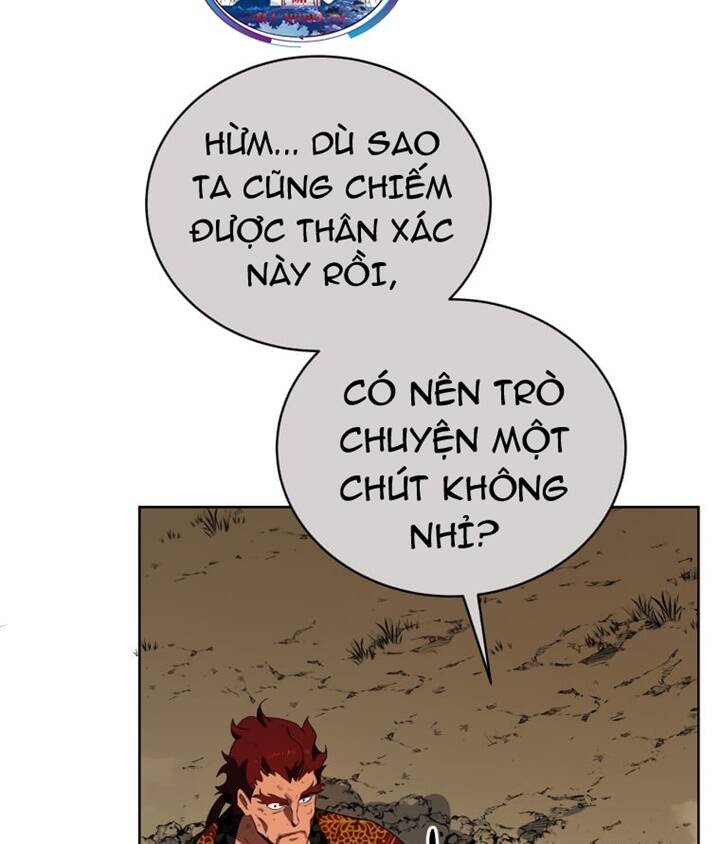 Ma Tôn Tái Thế Chapter 139 - Trang 2