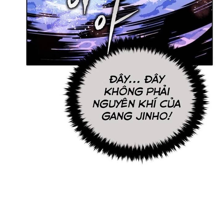 Ma Tôn Tái Thế Chapter 139 - Trang 2