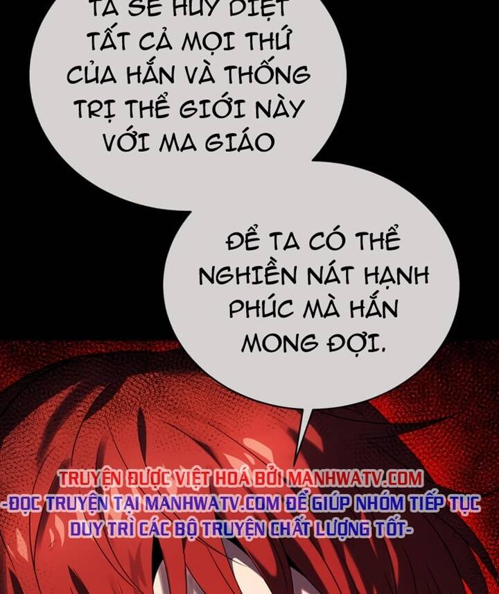 Ma Tôn Tái Thế Chapter 139 - Trang 2