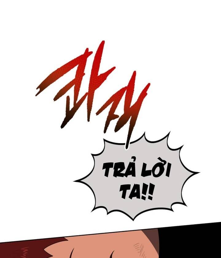 Ma Tôn Tái Thế Chapter 139 - Trang 2