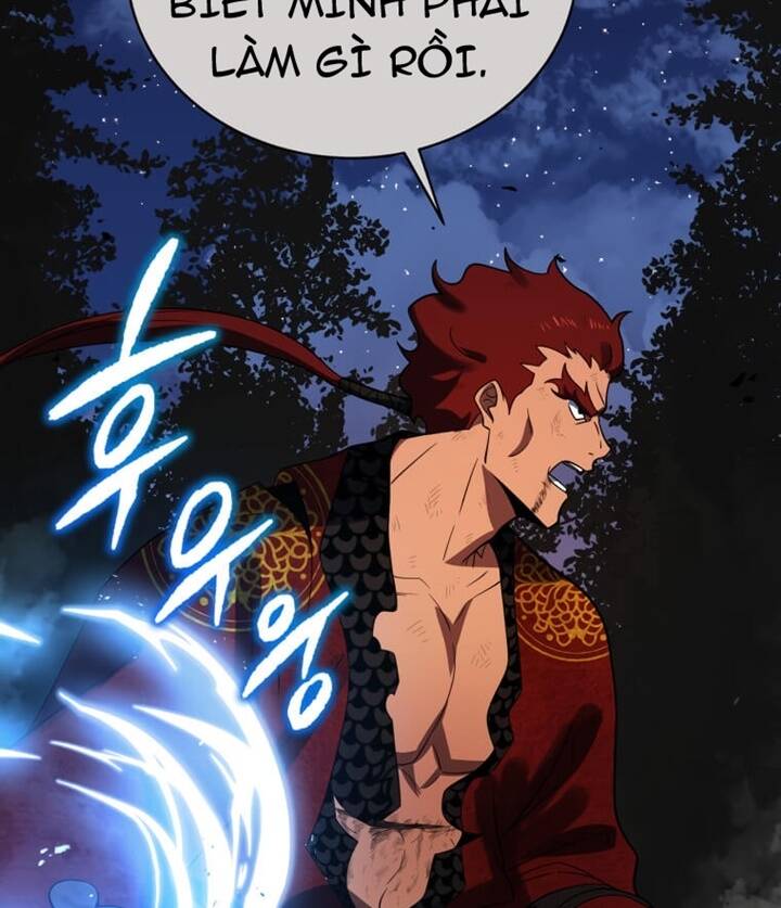 Ma Tôn Tái Thế Chapter 139 - Trang 2