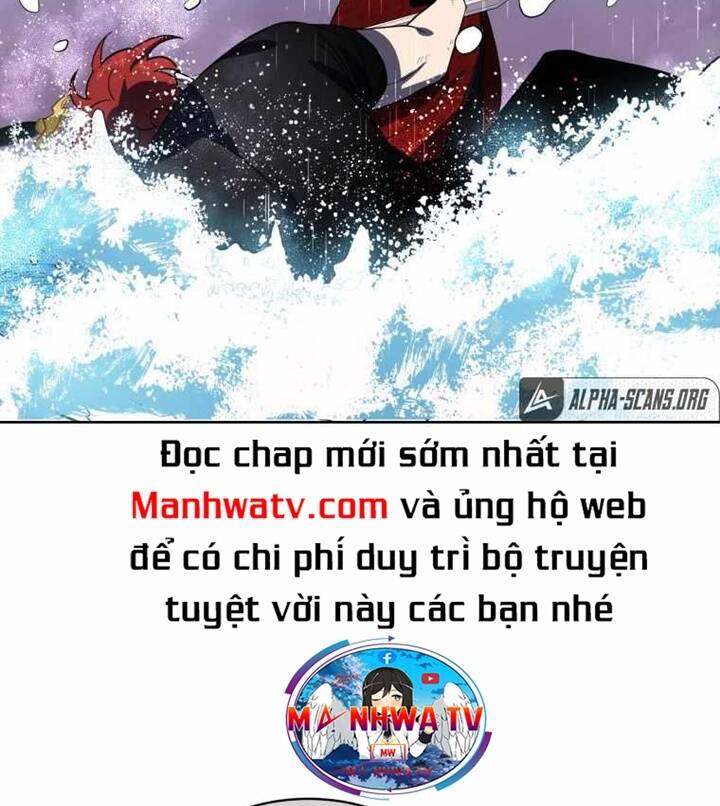 Ma Tôn Tái Thế Chapter 138 - Trang 2