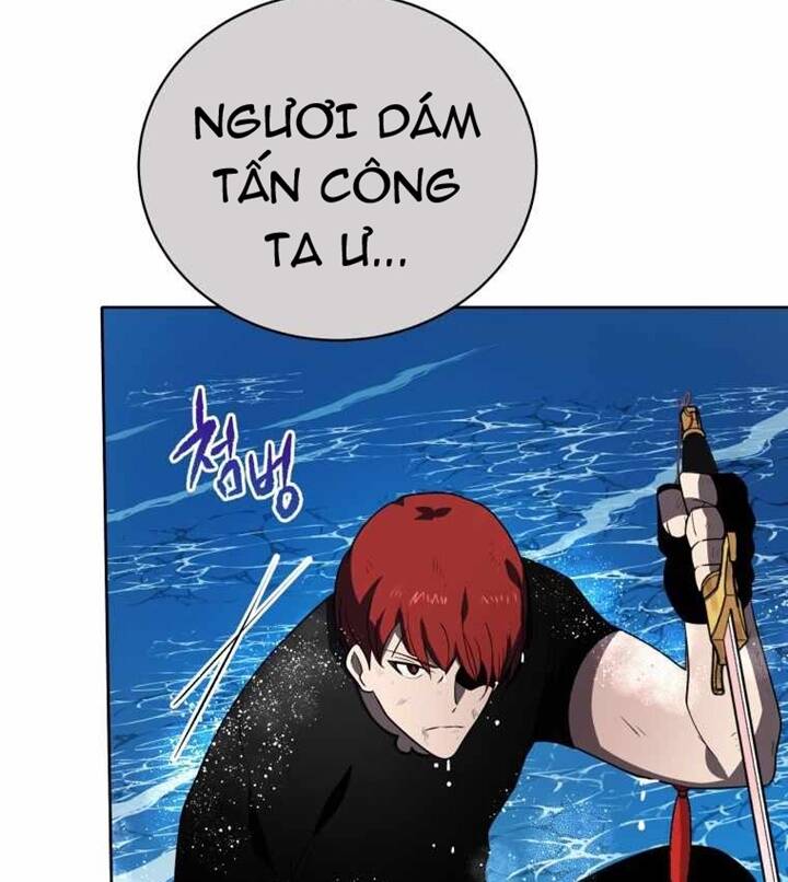 Ma Tôn Tái Thế Chapter 138 - Trang 2