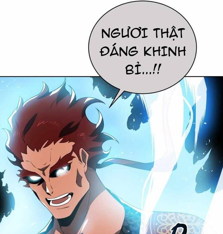 Ma Tôn Tái Thế Chapter 138 - Trang 2