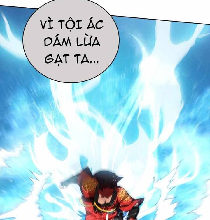 Ma Tôn Tái Thế Chapter 138 - Trang 2