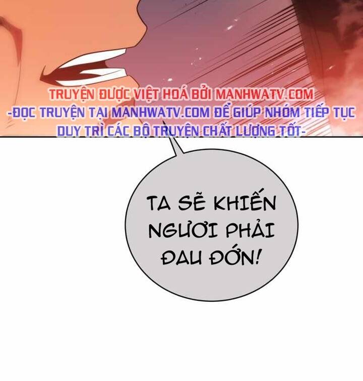 Ma Tôn Tái Thế Chapter 138 - Trang 2