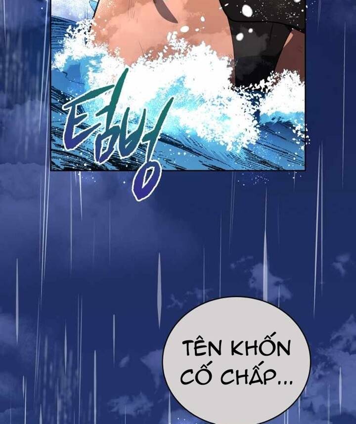 Ma Tôn Tái Thế Chapter 138 - Trang 2