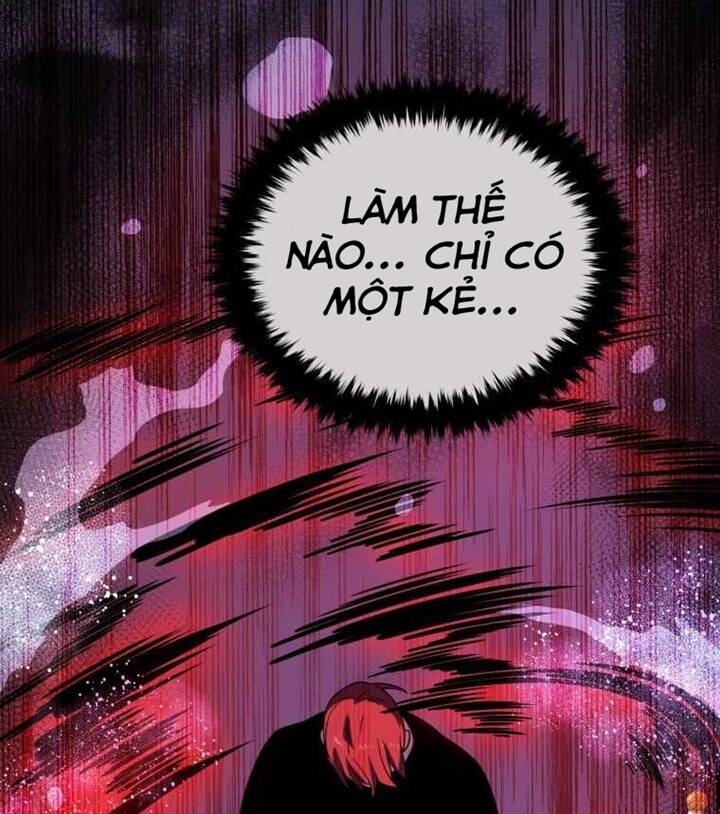 Ma Tôn Tái Thế Chapter 138 - Trang 2