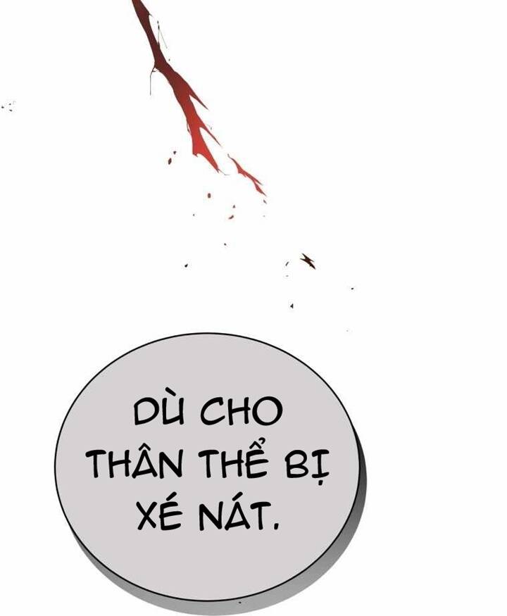 Ma Tôn Tái Thế Chapter 138 - Trang 2