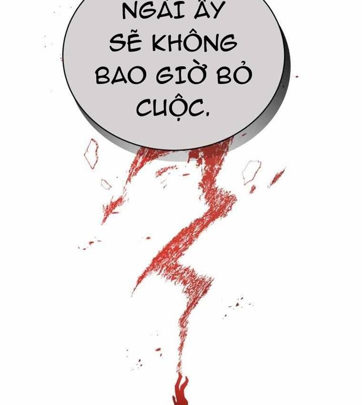 Ma Tôn Tái Thế Chapter 138 - Trang 2