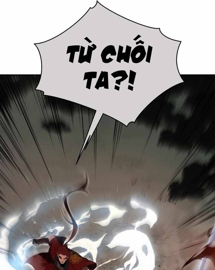 Ma Tôn Tái Thế Chapter 138 - Trang 2