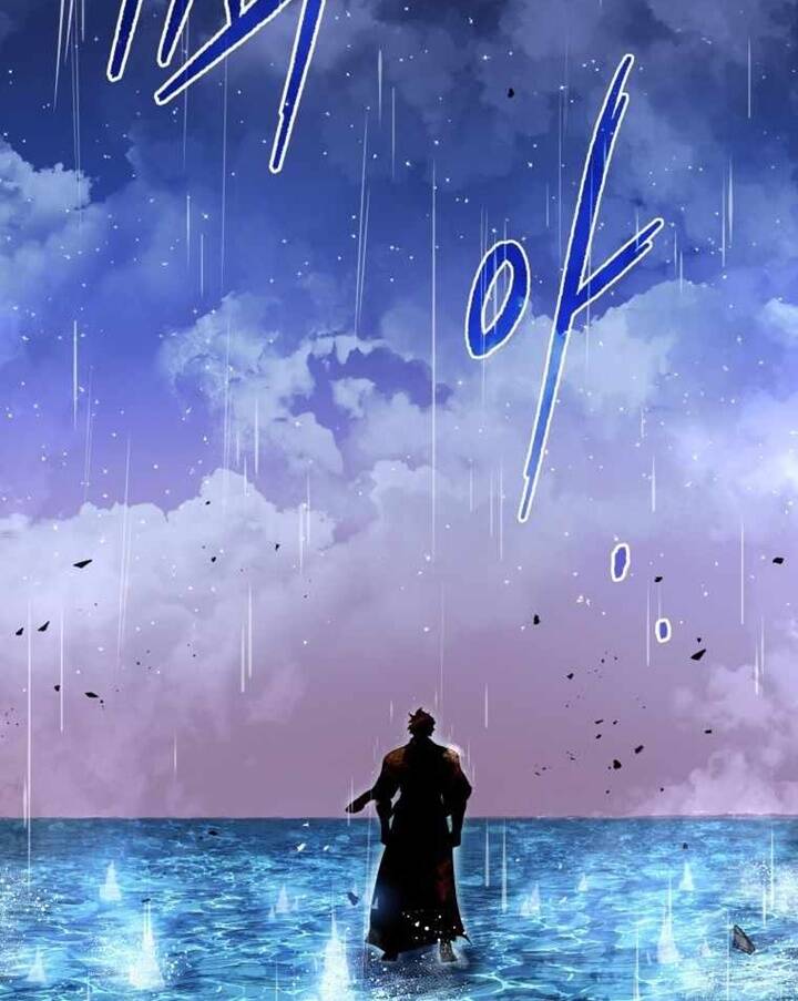 Ma Tôn Tái Thế Chapter 138 - Trang 2