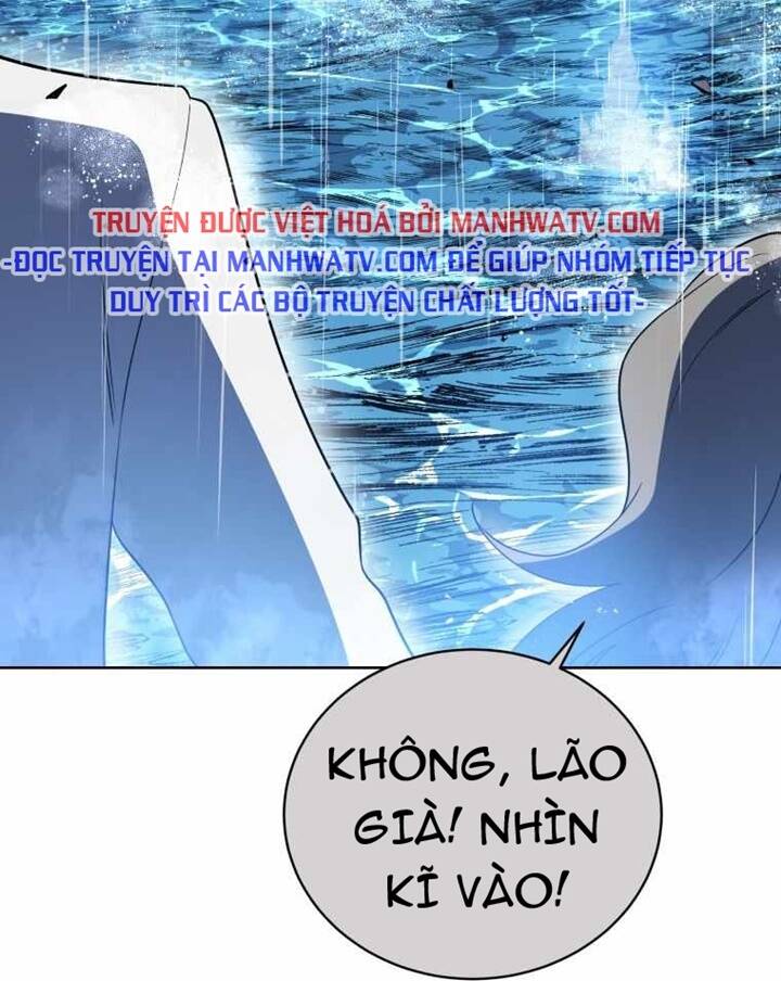 Ma Tôn Tái Thế Chapter 138 - Trang 2