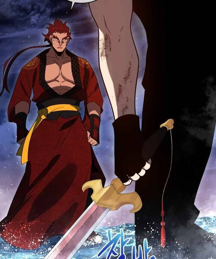 Ma Tôn Tái Thế Chapter 138 - Trang 2