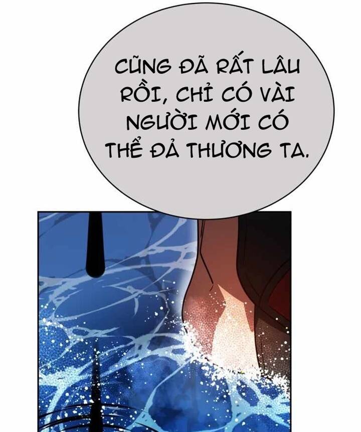 Ma Tôn Tái Thế Chapter 138 - Trang 2