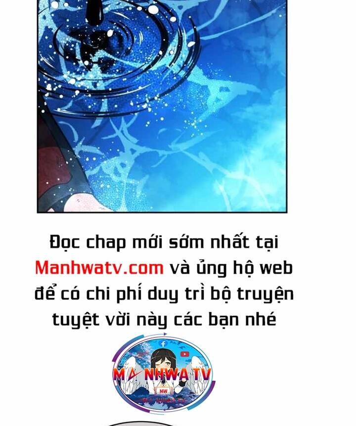 Ma Tôn Tái Thế Chapter 138 - Trang 2