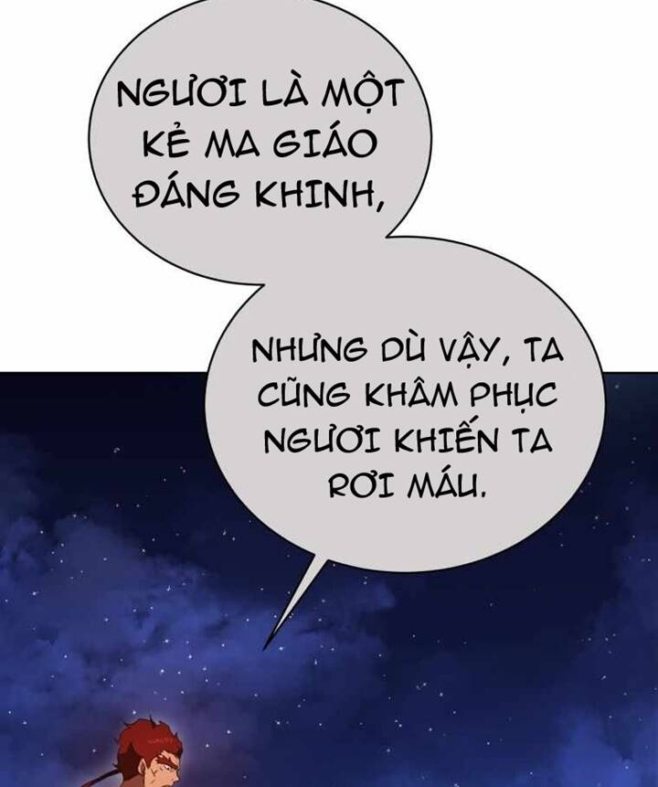 Ma Tôn Tái Thế Chapter 138 - Trang 2