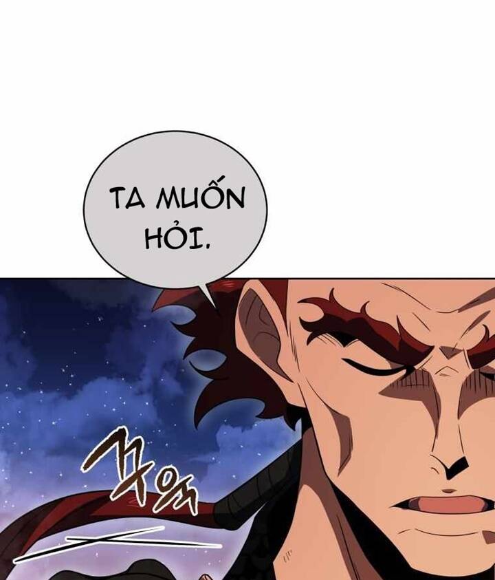 Ma Tôn Tái Thế Chapter 138 - Trang 2