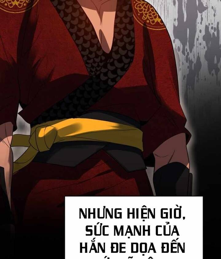 Ma Tôn Tái Thế Chapter 138 - Trang 2