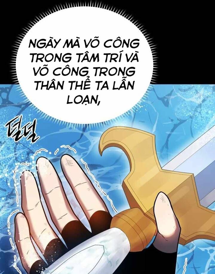 Ma Tôn Tái Thế Chapter 138 - Trang 2