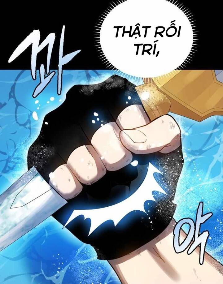 Ma Tôn Tái Thế Chapter 138 - Trang 2