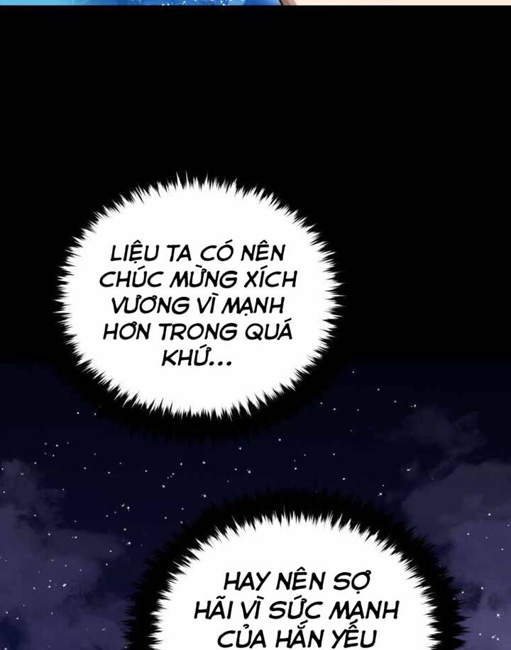 Ma Tôn Tái Thế Chapter 138 - Trang 2