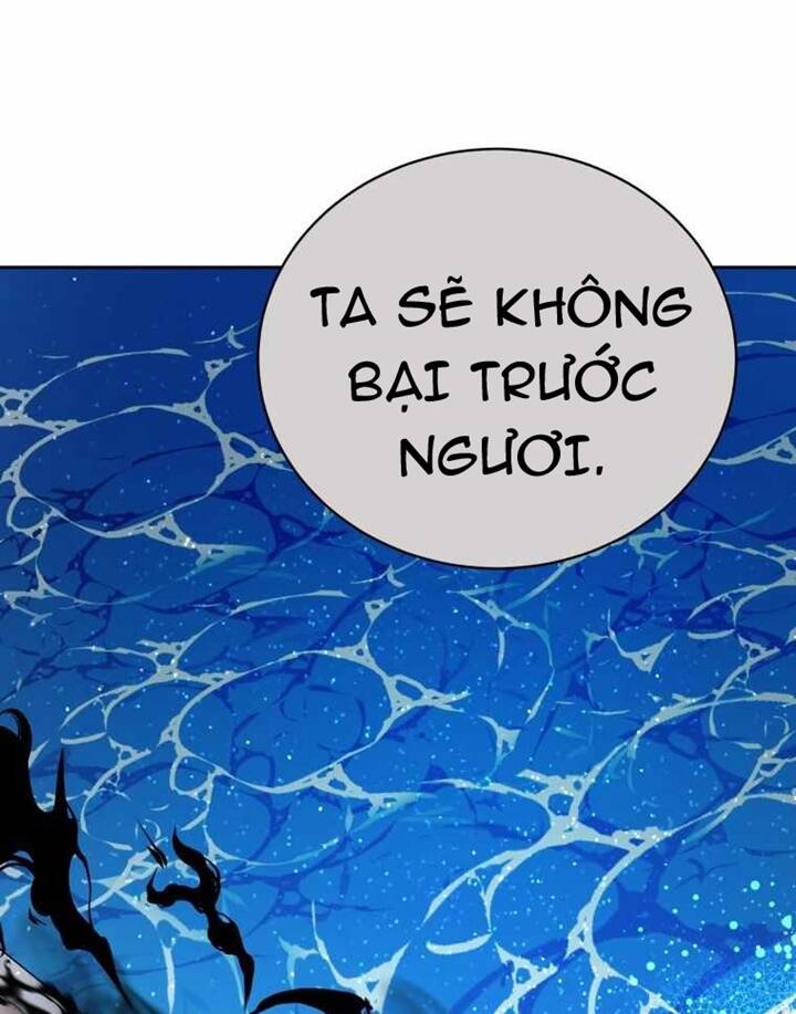 Ma Tôn Tái Thế Chapter 138 - Trang 2