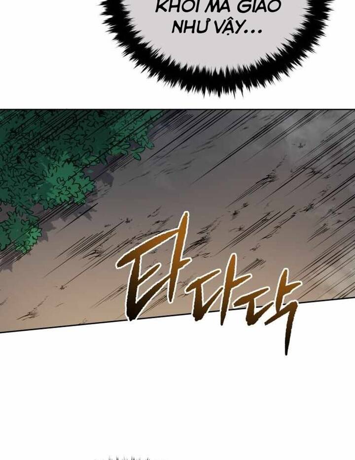 Ma Tôn Tái Thế Chapter 137 - Trang 2