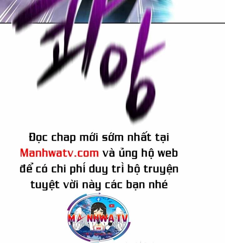 Ma Tôn Tái Thế Chapter 137 - Trang 2