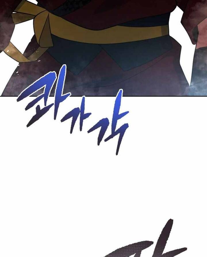 Ma Tôn Tái Thế Chapter 137 - Trang 2